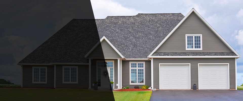 Goodland Roofing Contractors