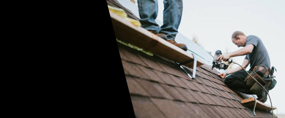 Goodland Roofing Contractors